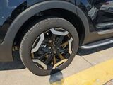 2023 Kia Telluride S Oshkosh WI