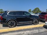 2023 Kia Telluride S Oshkosh WI