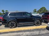 2023 Kia Telluride S Oshkosh WI