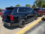 2023 Kia Telluride S Oshkosh WI