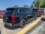 2023 Kia Telluride S Oshkosh WI