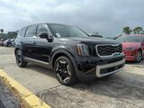2023 Kia Telluride S Oshkosh WI