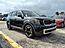 2023 Kia Telluride S Oshkosh WI