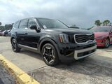 2023 Kia Telluride S Oshkosh WI