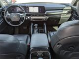 2023 Kia Telluride S Oshkosh WI