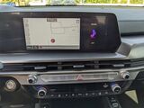 2023 Kia Telluride S Oshkosh WI