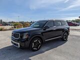 2023 Kia Telluride S Oshkosh WI