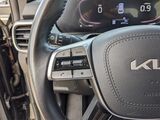 2023 Kia Telluride S Oshkosh WI
