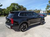 2023 Kia Telluride S Oshkosh WI