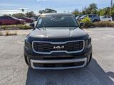 2023 Kia Telluride S Oshkosh WI