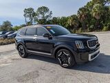 2023 Kia Telluride S Oshkosh WI