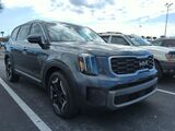 2023 Kia Telluride S Oshkosh WI
