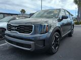 2023 Kia Telluride S Oshkosh WI
