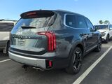 2023 Kia Telluride S Oshkosh WI