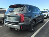 2023 Kia Telluride S Oshkosh WI