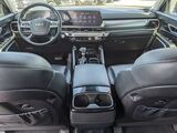 2023 Kia Telluride S Oshkosh WI
