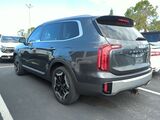 2023 Kia Telluride S Oshkosh WI