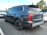 2023 Kia Telluride S Oshkosh WI