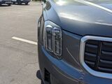 2023 Kia Telluride S Oshkosh WI