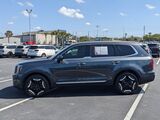 2023 Kia Telluride S Oshkosh WI