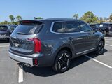 2023 Kia Telluride S Oshkosh WI