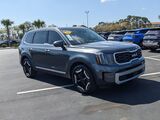 2023 Kia Telluride S Oshkosh WI
