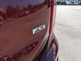 2023 Kia Telluride S Oshkosh WI