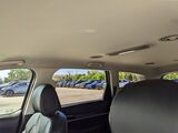 2023 Kia Telluride S Oshkosh WI
