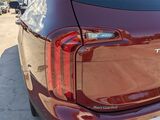2023 Kia Telluride S Oshkosh WI