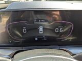 2023 Kia Telluride S Oshkosh WI
