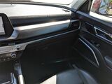 2023 Kia Telluride S Oshkosh WI