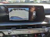 2023 Kia Telluride S Oshkosh WI