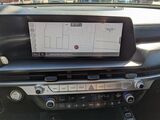 2023 Kia Telluride S Oshkosh WI