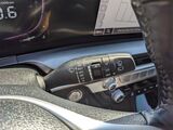 2023 Kia Telluride S Oshkosh WI