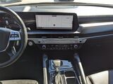 2023 Kia Telluride S Oshkosh WI