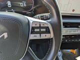 2023 Kia Telluride S Oshkosh WI