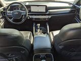 2023 Kia Telluride S Oshkosh WI 2023 Kia Telluride S Oshkosh WI