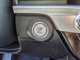 2023 Kia Telluride S Oshkosh WI