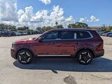 2023 Kia Telluride S Oshkosh WI 2023 Kia Telluride S Oshkosh WI