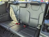 2023 Kia Telluride S Oshkosh WI