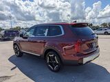 2023 Kia Telluride S Oshkosh WI 2023 Kia Telluride S Oshkosh WI