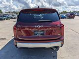 2023 Kia Telluride S Oshkosh WI