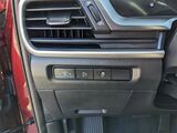 2023 Kia Telluride S Oshkosh WI