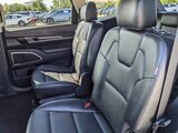 2023 Kia Telluride S Oshkosh WI