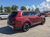 2023 Kia Telluride S Oshkosh WI 2023 Kia Telluride S Oshkosh WI