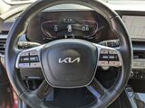 2023 Kia Telluride S Oshkosh WI