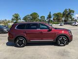 2023 Kia Telluride S Oshkosh WI 2023 Kia Telluride S Oshkosh WI