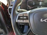 2023 Kia Telluride S Oshkosh WI