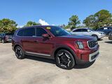 2023 Kia Telluride S Oshkosh WI 2023 Kia Telluride S Oshkosh WI
