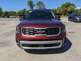 2023 Kia Telluride S Oshkosh WI 2023 Kia Telluride S Oshkosh WI